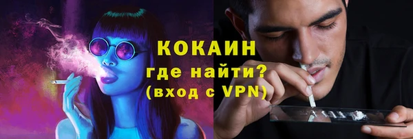сатива Балабаново