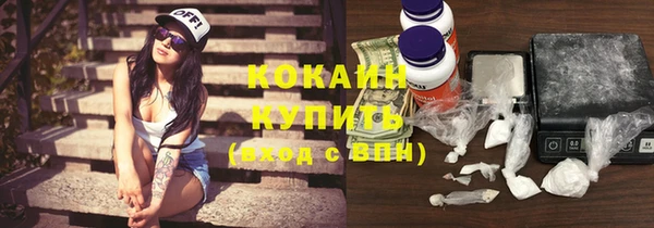 прущий лед Белокуриха
