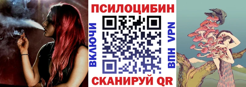 Галлюциногенные грибы прущие грибы  Няндома 